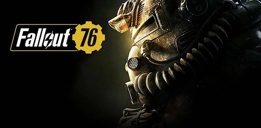 Ve hře Fallout 76 se budete moci stát obchodníkem