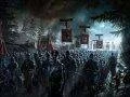 Enemy Front v nových gameplay záběrech