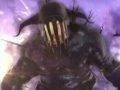 Hádes v multiplayeru God of War: Ascension