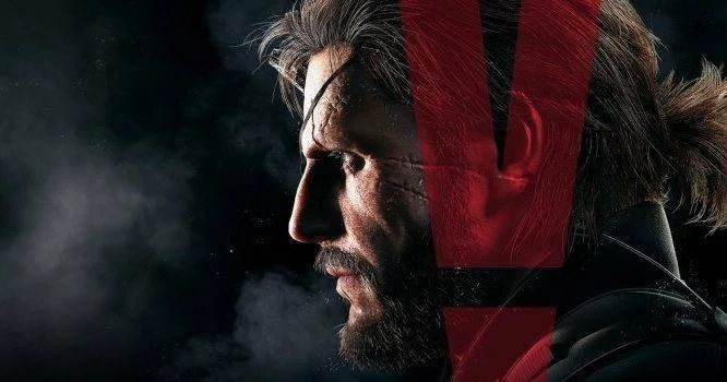 Metal Gear Solid V: The Phantom Pain získal první vysoké hodnocení