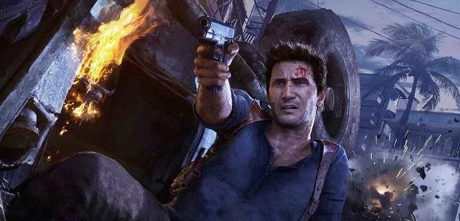 Tipy do multiplayerové bety akce Uncharted 4: A Thief's End