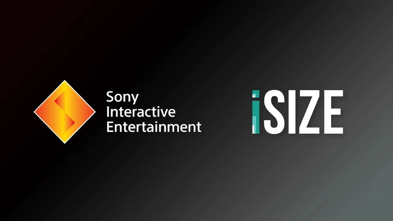 Sony Interactive Enertainment koupila společnost iSize