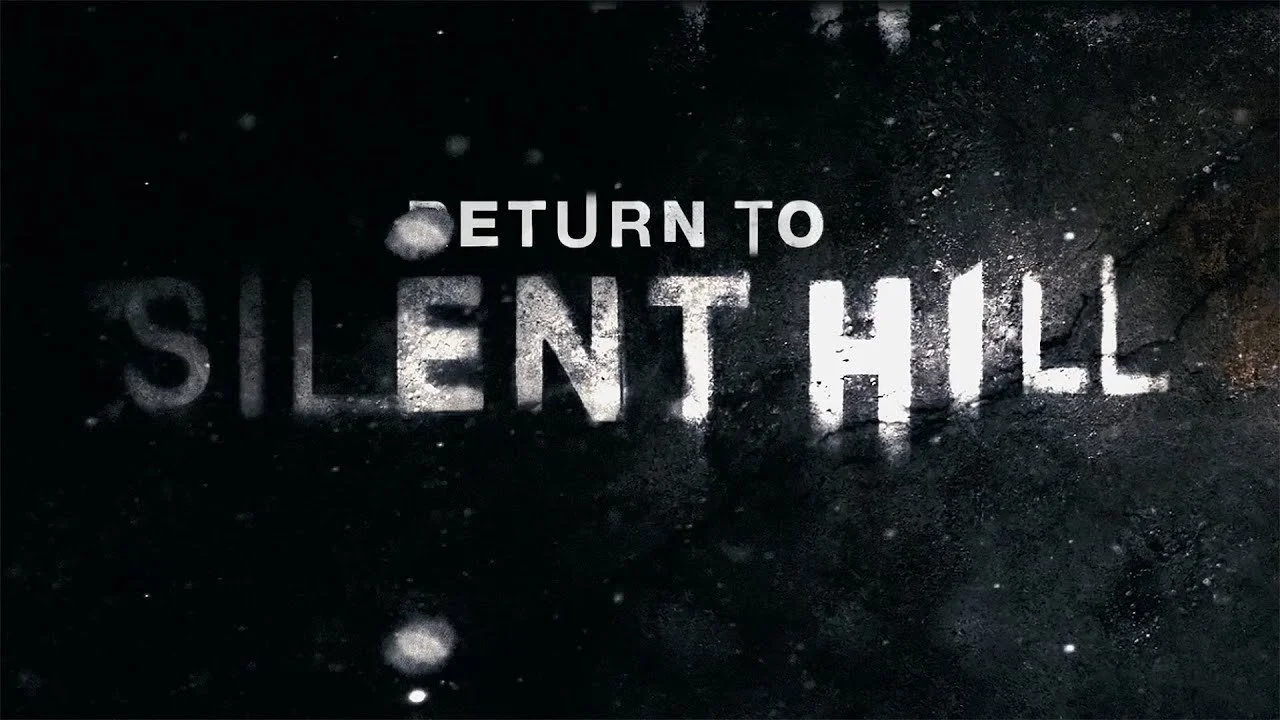 Film Return to Silent Hill bude mít premiéru v lednu příštího roku 