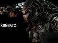 Objeví se Predátor v bojovce Mortal Kombat X?