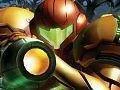 Metroid se zřejmě objeví i na Wii U