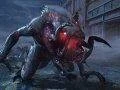 Call of Duty: Ghosts - ‘Extinction’ Mode Xbox One gameplay video