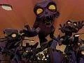 Oznámen Zombie Tycoon 2: Brainhov’s Revenge pro PSV a PS3