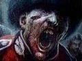 Komiks ZombiU: Z-14 je kompletní