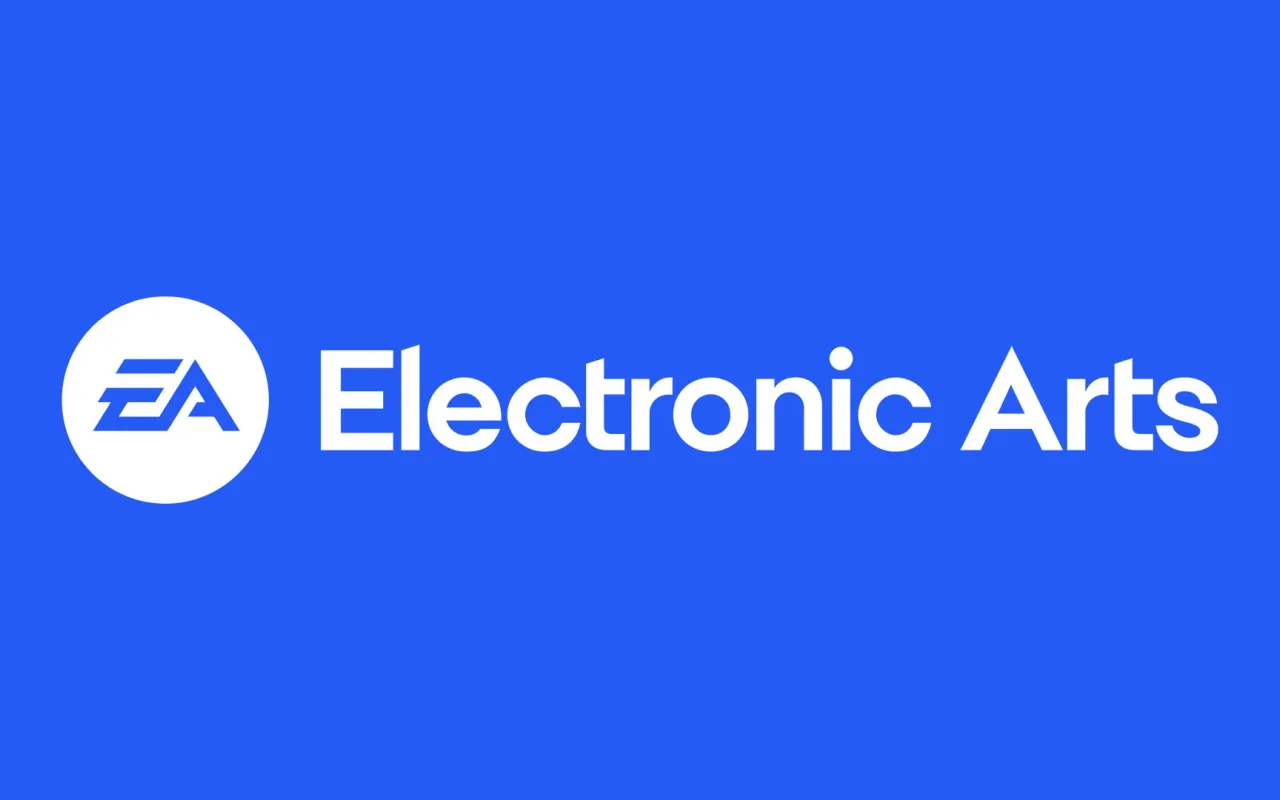 Z Electronic Arts se stává soukromá společnost, akvizice za 55 miliard dolarů byla dokončena