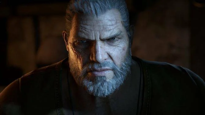 Gears of War 4 dostane příští týden dvě nové mapy