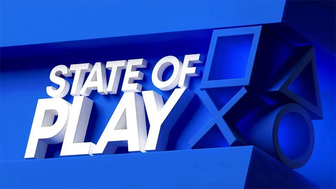 Zítra proběhne prezentace State of Play, bude mít přes 40 minut