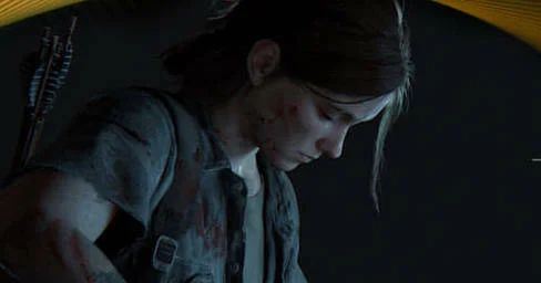 The Last of Us Part II ovládlo udílení cen Golden Joystick Awards 2020