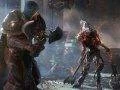 Lords of the Fallen na PS4 v 1080p, na XO v 900p