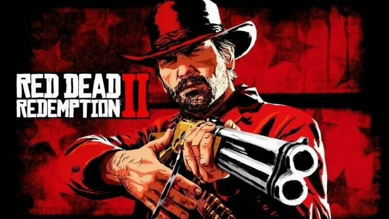 Grand Theft Auto V se už prodalo 165 milionů kopií, odhaleny prodeje dalších her Take-Two