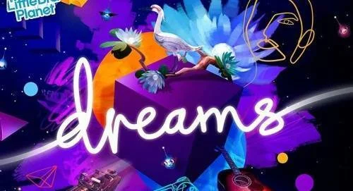 Dreams