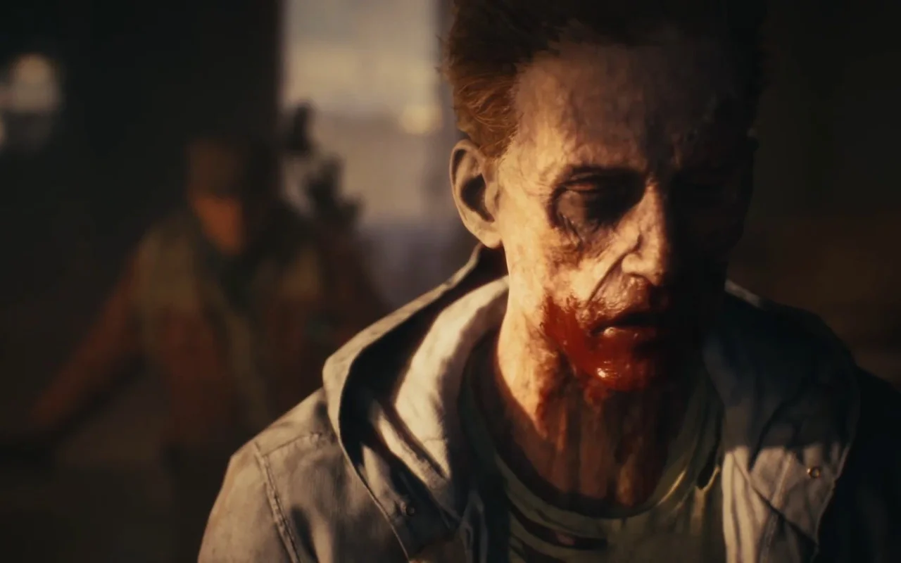 State of Decay 3 se představilo v nové ukázce