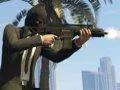 Grand Theft Auto Online dostane Heist mise začátkem příštího roku + první trailer