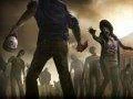 Pátá epizoda The Walking Dead má datum