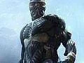 První Crysis míří na Xbox 360 a PS3?