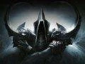 Nejprodávanější hry na PlayStation Store za minulý měsíc