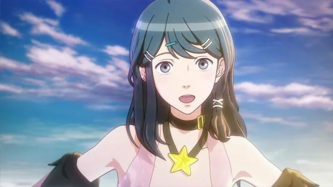 Wii U exkluzivita Tokyo Mirage Sessions #FE v posledním traileru