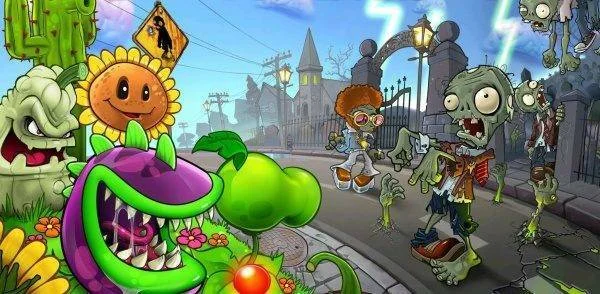 EA začala do EA Access na Xbox One přidávat hry z Xboxu 360