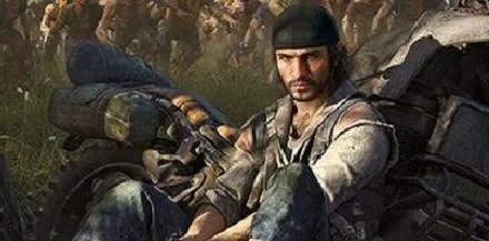 Black Friday v podání PlayStationu