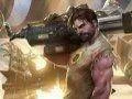 Serious Sam 4 vyjde během podzimu