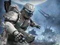 Hry pro Zlaté členy na Xbox One jsou dostupné ke stažení