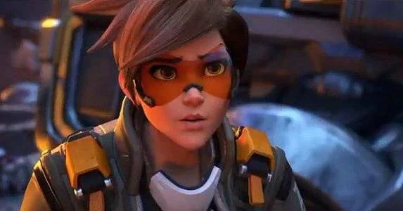 Oznámena akční hra Overwatch 2, trailer a ukázka z hraní
