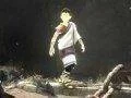 Sony netuší, jestli příští rok vyjde The Last Guardian