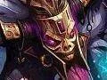 Blizzard nyní vážně uvažuje o konzolovém Diablu 3