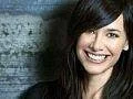 Jade Raymond se stala šéfem v UbiSoft Toronto
