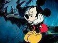 Disney Epic Mickey v prodejích propadl