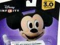 Koncem roku vyjde Disney Infinity 3.0, bude obsahovat Star Wars figurky