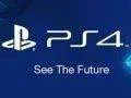 Playstation 4 - otázky a odpovědi