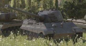 World of Tanks: Xbox One Edition startuje koncem července