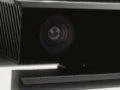 Harrison: Xbox One vás nebude šmírovat skrze Kinect
