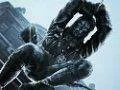 Dunwall City Trials pro Dishonored je k dispozici na českém Xbox LIVE
