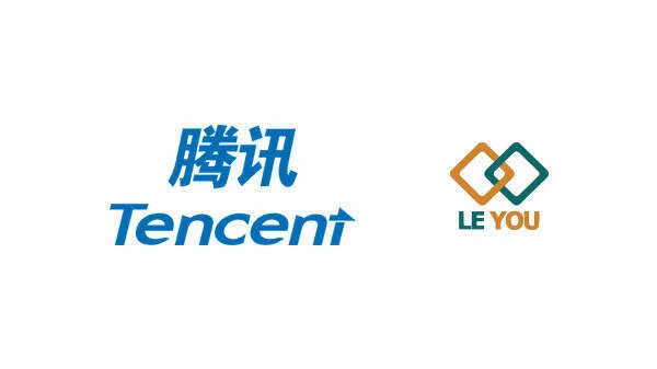 Tencent má zájem získat Leyou Technologies, probíhají jednání