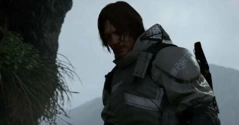 Walmart Canada: Death Stranding vyjde příští rok v červnu