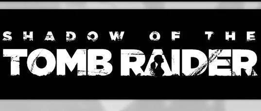 První informace o Shadow of the Tomb Raider