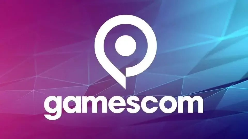 PlayStation letos na Gamescomu opět nebude, Xbox chystá svůj doposud největší stánek