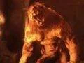 Deep Down je akční MMO RPG, nový teaser, odhalení na TGS