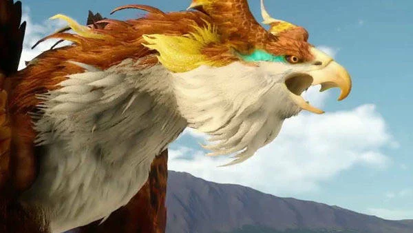 Final Fantasy XV odloženo? + nový trailer