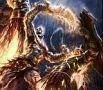 Chaos začíná!