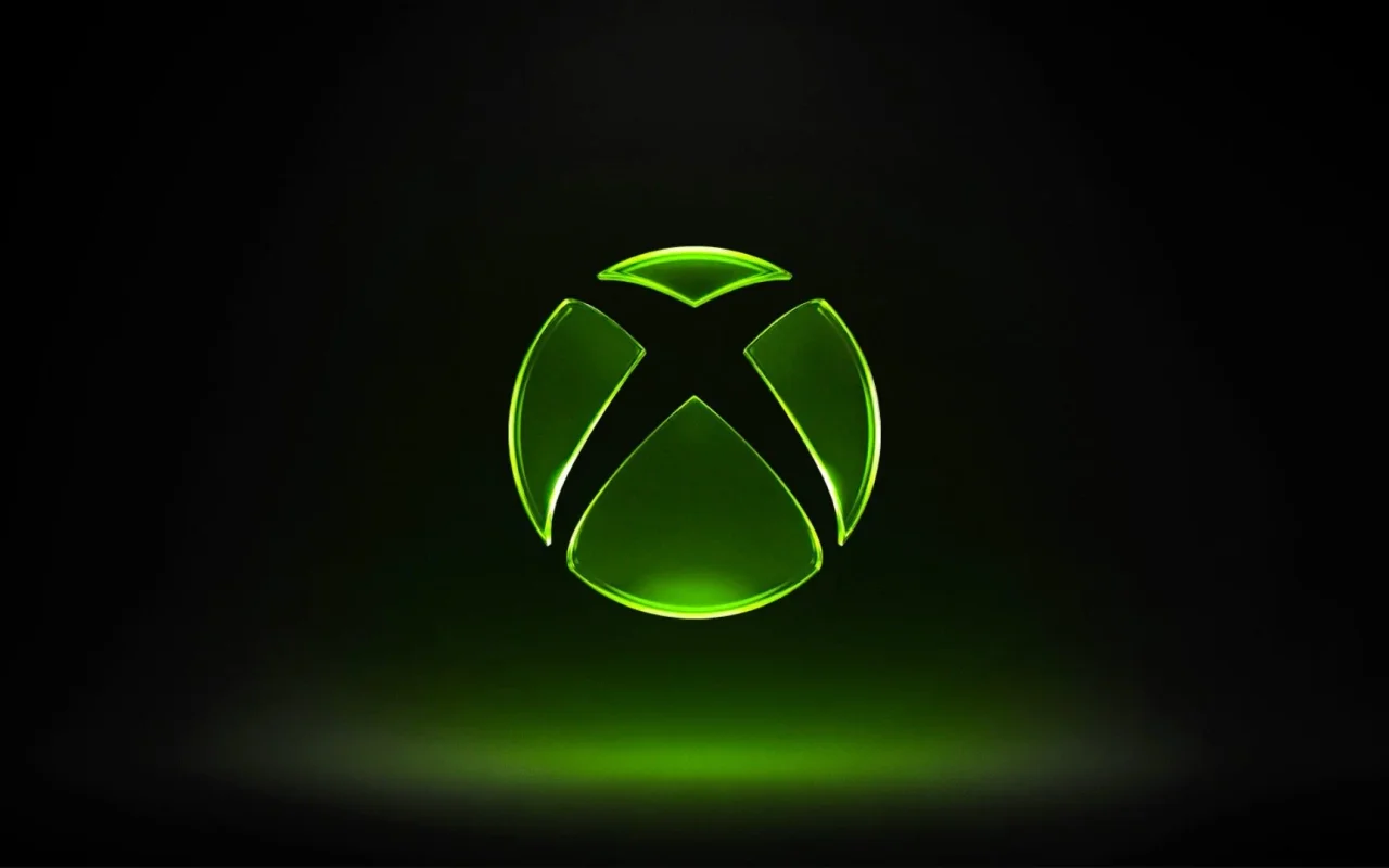 Xbox plánuje tento týden další propouštění, chystá se reorganizace několika studií