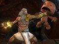 PlayStation All-Stars Battle Royale dnes dostane nová DLC