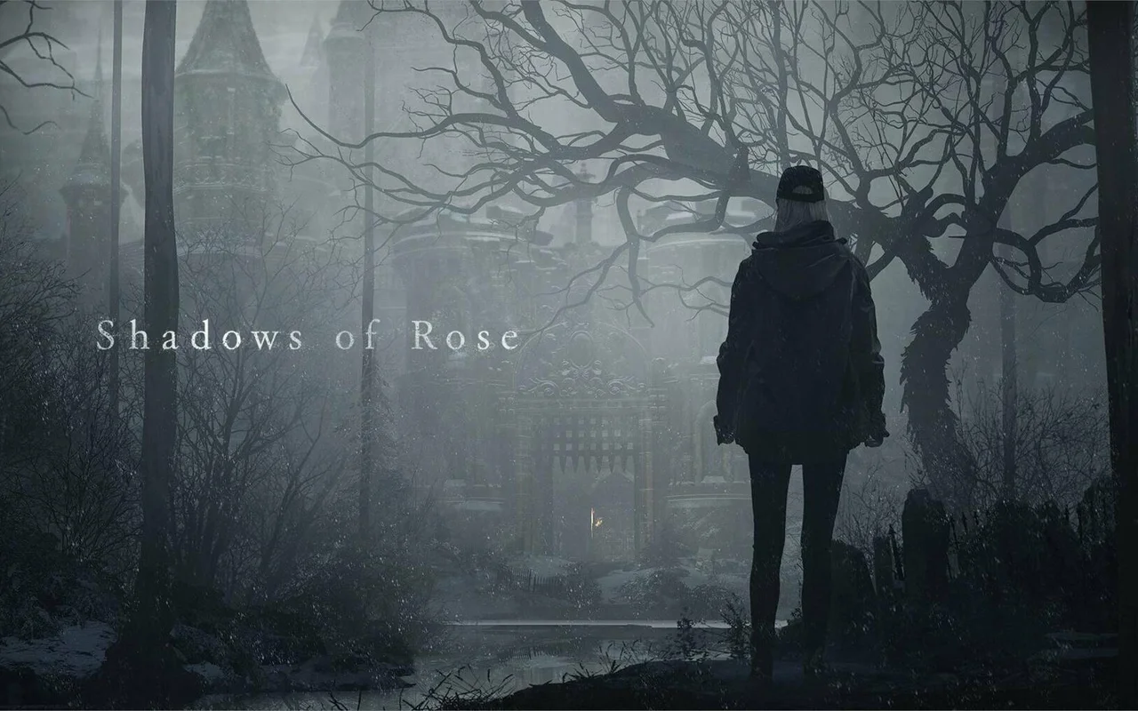 Hra Resident Evil Village dostane velké rozšíření, přinese novou kampaň i režim ze třetí osoby
