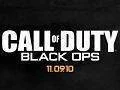 Dočkáme se hry Call of Duty: Future Warfare?